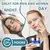Retinol rugas remoção creme anti envelhecimento endurance levantamento desvane - loja online