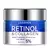Retinol rugas remoção creme anti envelhecimento endurance levantamento desvane