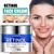 Retinol rugas remoção creme anti envelhecimento endurance levantamento desvane - comprar online