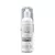 Acqua Foam Lashes Co Pele Sensível Sensível Sobrancelhas 50ml