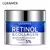 Retinol rugas remoção creme anti envelhecimento endurance levantamento desvane na internet
