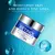 Retinol rugas remoção creme anti envelhecimento endurance levantamento desvane - comprar online