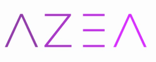 AZEA