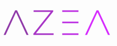 AZEA