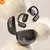 Xiaomi M62 Fones de ouvido de tradução sem fio - loja online