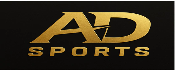 AD SPORTS