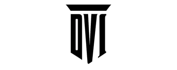 Ovi Store