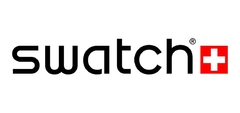 Banner de la categoría SWATCH