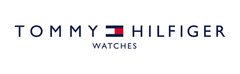 Banner de la categoría TOMMY HILFIGER
