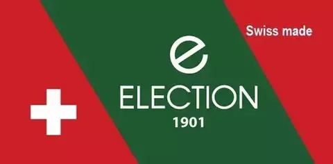 Banner de la categoría ELECTION