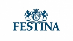 Banner de la categoría FESTINA