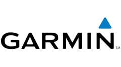 Banner de la categoría GARMIN