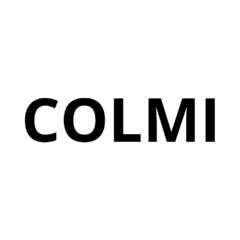 Banner de la categoría COLMI