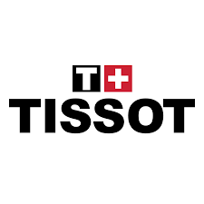 Banner de la categoría TISSOT