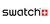 Reloj Swatch Frieza X Swatch Dragonball Z - comprar online