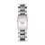 Reloj Tissot Chrono XL Classic para hombre de acero 1166171104701 en internet