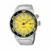 Reloj Seiko Kinetic Diver SKA385P1 buceo 200m