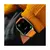Reloj Smartwatch Colmi C81 Black - comprar online