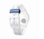 Reloj Swatch Cordage SUOW139 en internet