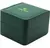 Reloj Election Suizo Mujer Acero Dorado rose 50mts E200168120 en internet
