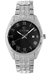Reloj Election Suizo Para Hombre E1001G110SD3 - comprar online