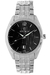 Reloj Election Suizo Para Hombre E1001G110SD6 - comprar online