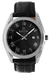 Reloj Election Suizo Para Hombre E1001G111SD3 - comprar online