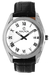 Reloj Election Suizo Para Hombre E1001G121SD3 - comprar online