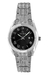 Reloj Election Suizo Mujer E1001L110SD3 - comprar online