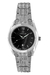Reloj Election Suizo Mujer E1001L110SD6 - comprar online