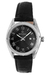 Reloj Election Suizo Mujer E1001L111SD3 - comprar online