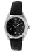 Reloj Election Suizo Mujer E1001L111SD6 - comprar online