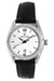 Reloj Election Suizo Mujer E1001L121SD6 - comprar online