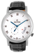 Reloj Election Suizo Para Hombre E1301G121-S Cristal Zafiro - comprar online