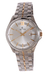 Reloj Election Suizo Hombre E200222113 combinado con dorado