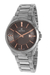 Reloj Election Suizo Hombre E200311112A - comprar online