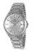 Reloj Election Suizo Hombre E200311113 - comprar online
