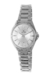 Reloj Election Suizo Mujer E200311123 - comprar online