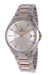 Reloj Election Suizo Hombre E200322113 combinado con dorado - comprar online
