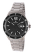 Reloj Election Suizo Hombre Acero E200411112 - comprar online