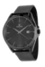 Reloj Election suizo Para Hombre Malla Tejida E200559112 - comprar online