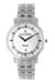 Reloj Election Suizo Para Hombre E-DRESS STYLE E268G120-SD6 - comprar online