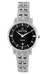 Reloj Election Suizo Para Mujer E-DRESS STYLE E268L110-SD6 - comprar online