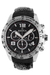Reloj Election Suizo Para Hombre Sport Turbo cronografo E5001G111 - comprar online