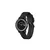 Reloj Lacoste 12.12 GO de Silicona LC2001310 negro en internet