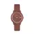 Reloj Lacoste 12.12GO de Silicona LC2001319