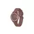 Reloj Lacoste 12.12GO de Silicona LC2001319 - comprar online