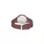 Reloj Lacoste 12.12GO de Silicona LC2001319 en internet