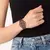 Reloj Lacoste 12.12GO de Silicona LC2001319 - Relojes potenza