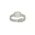 Reloj Lacoste L12.12 Flow para mujer de silicona LC2001387 verde en internet